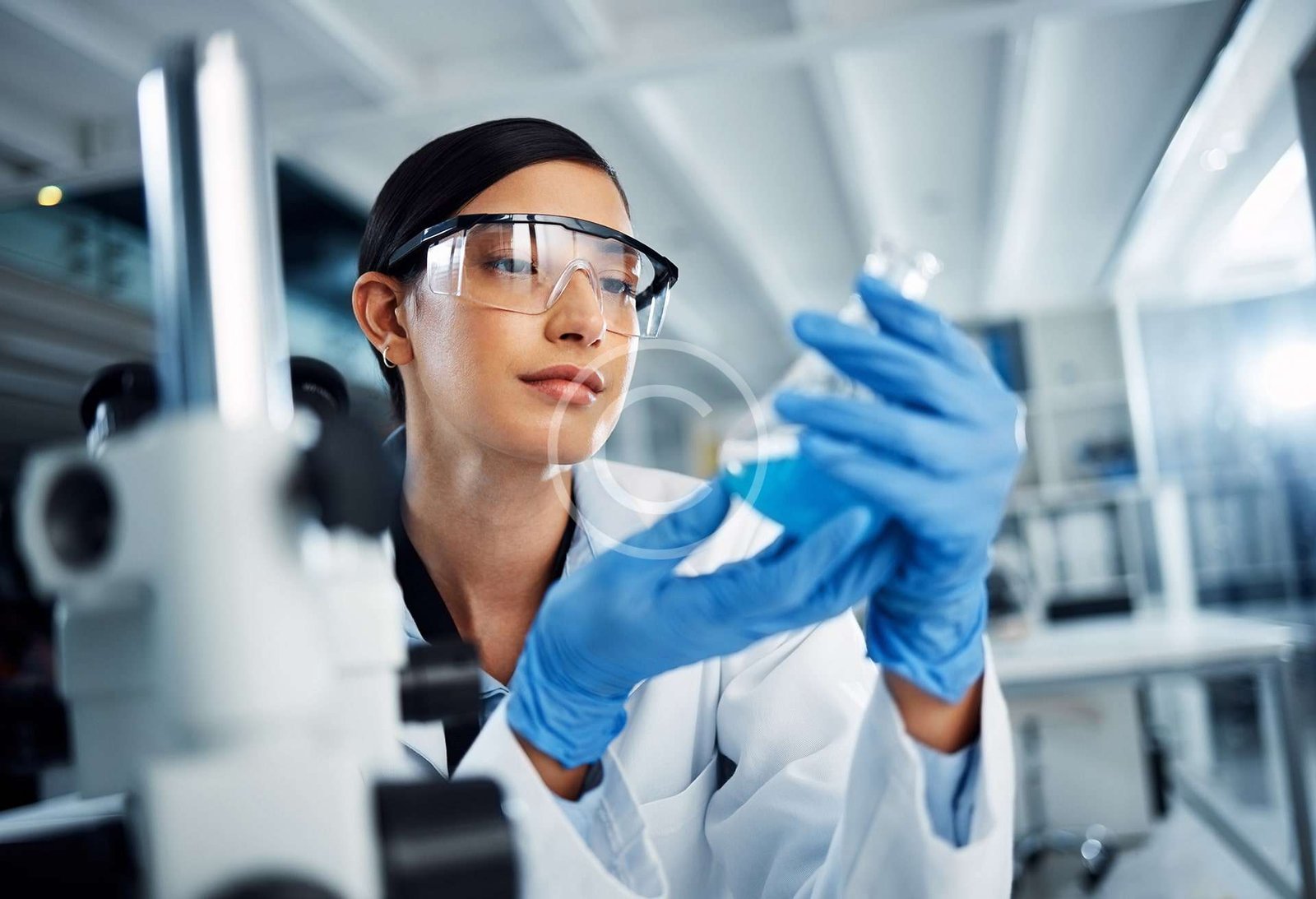 Non-DOT Drug Testing