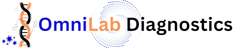 OmniLab Diagnostics