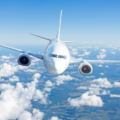 Aviation Industry – Understanding FAA Drug and Alcohol Testing Requirements