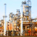 Oil and Gas Industry – Ensuring Compliance with DOT and OSHA Drug and Alcohol Testing Regulations 